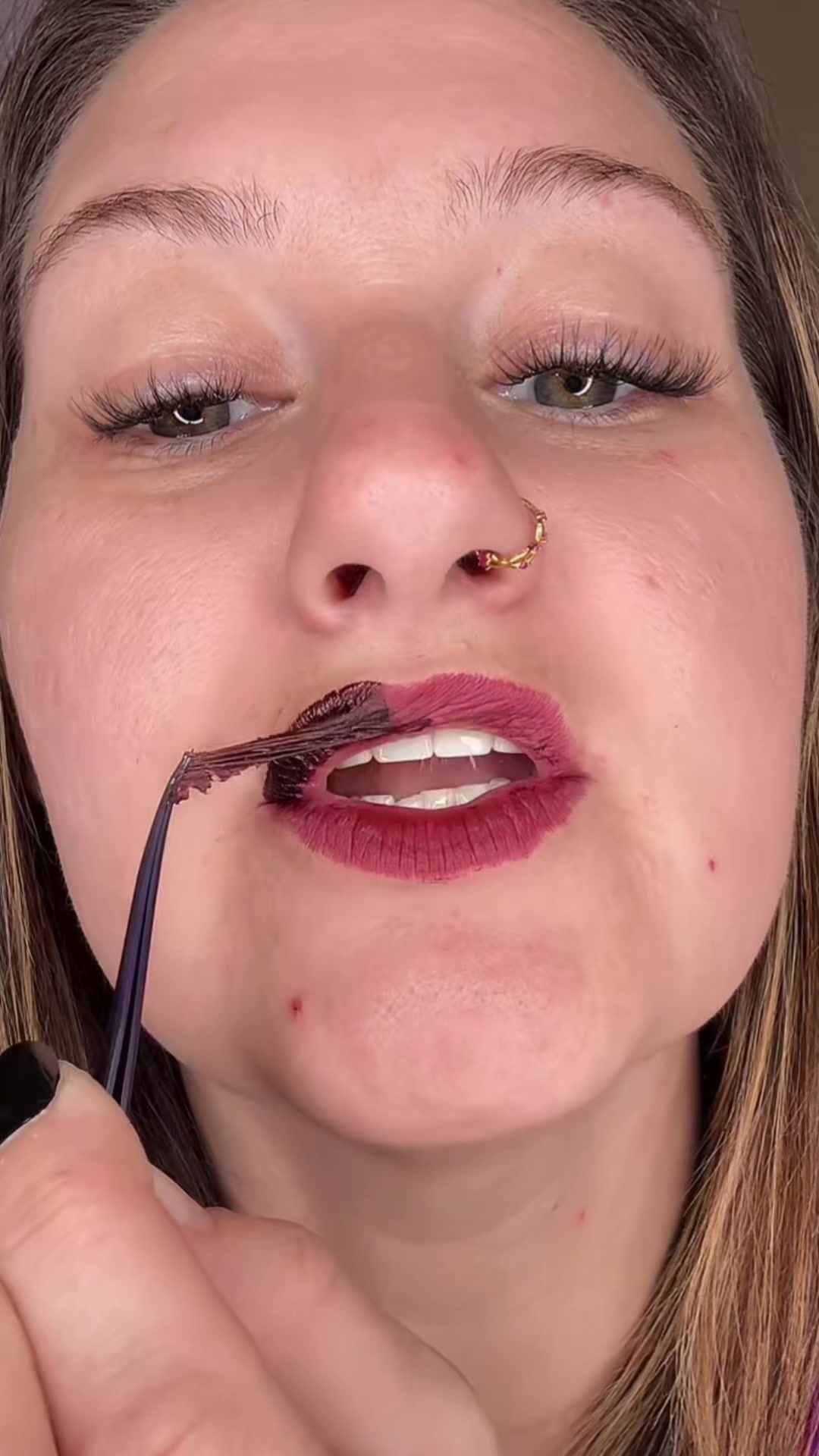 @Kaci Dixon
