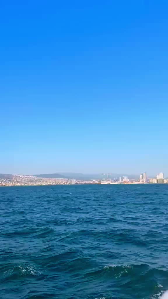 @Dilan GÜZEL