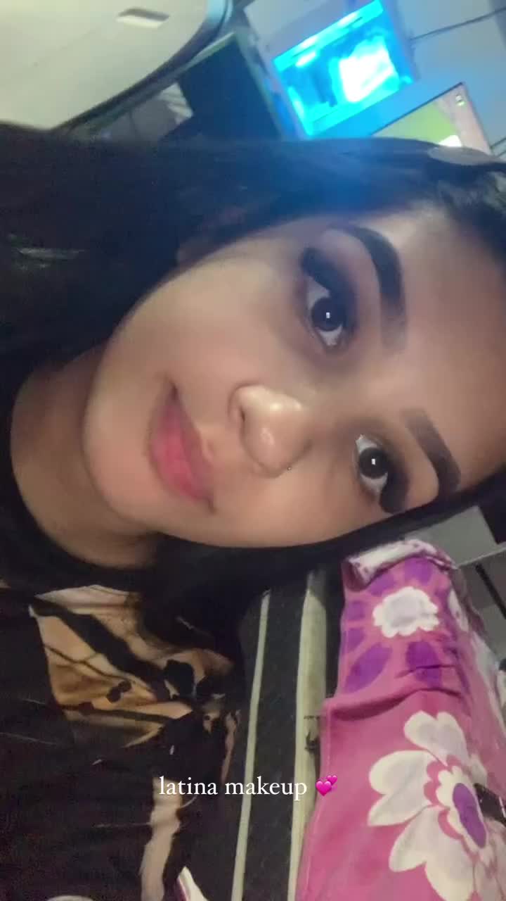 @ribxjz
