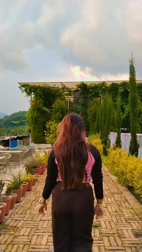 @Samjhana adhikari