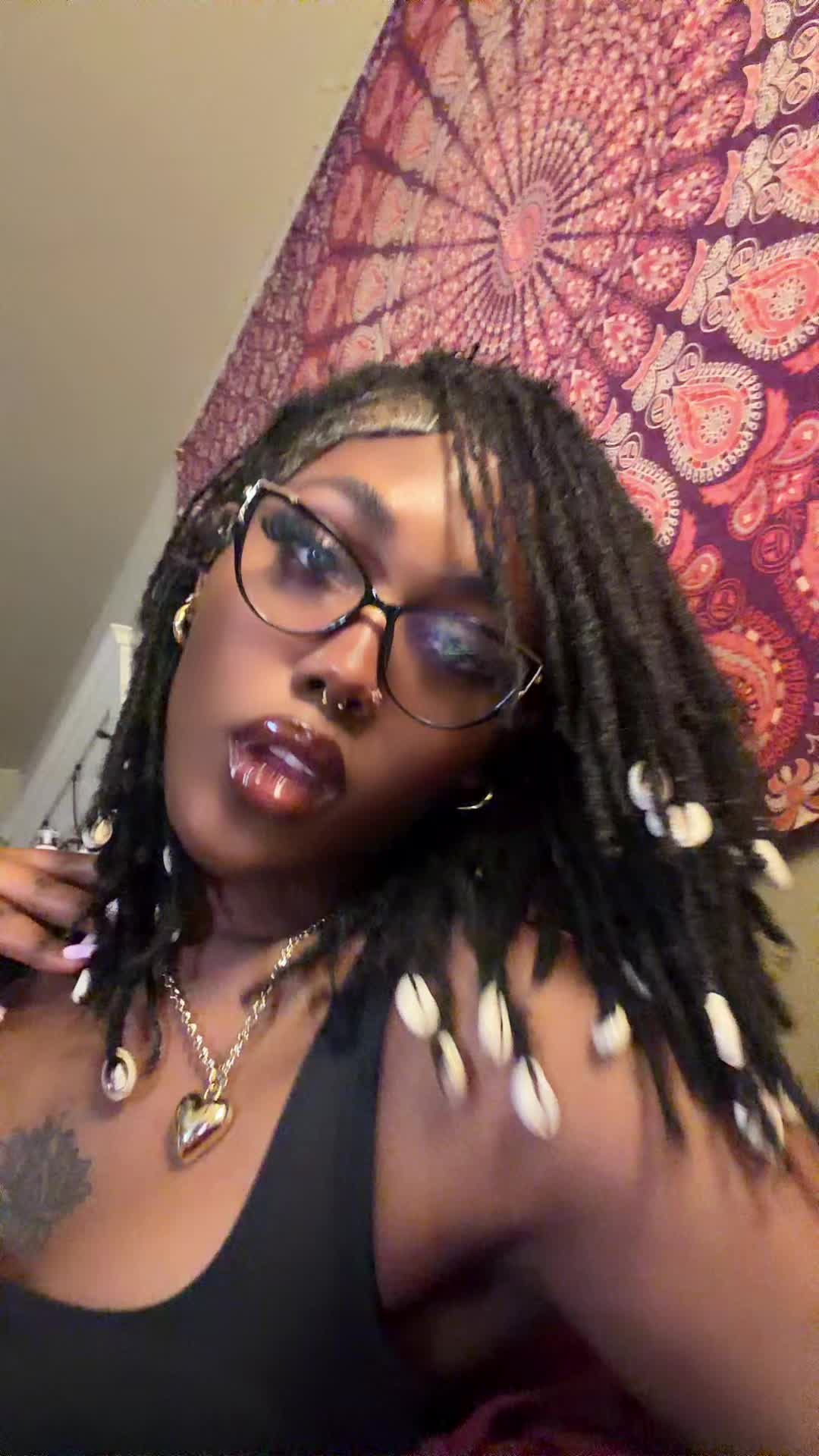 @🎀Courtney Jaye🎀