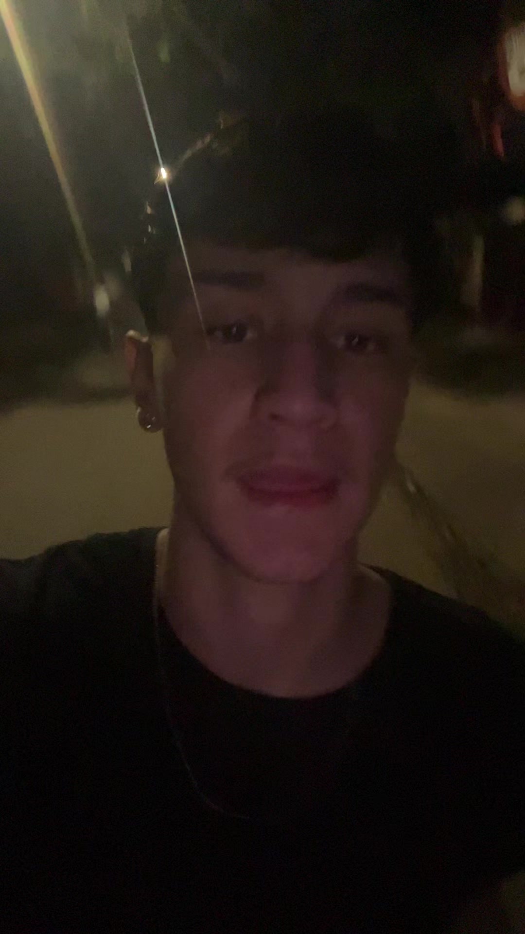 @Caetano o ++👋🏼