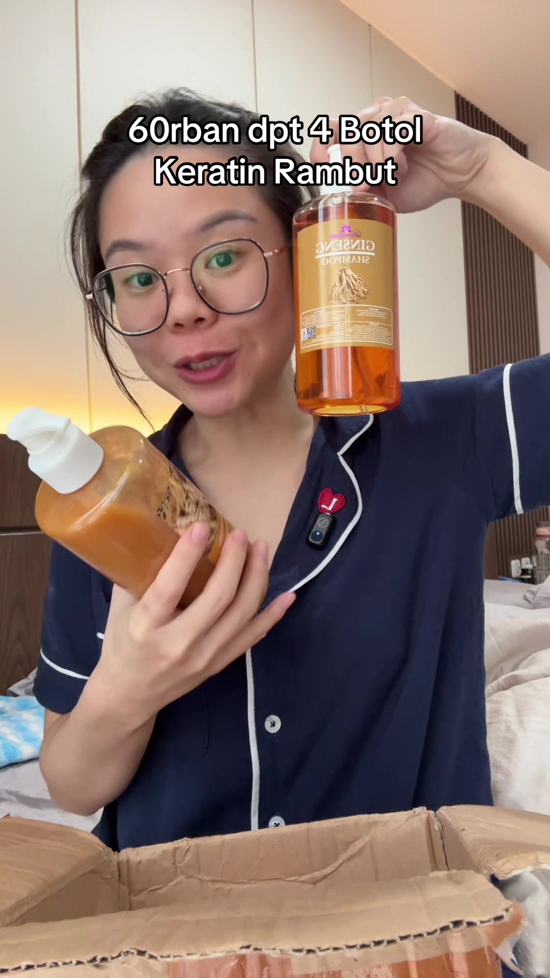 @cici.ngespill