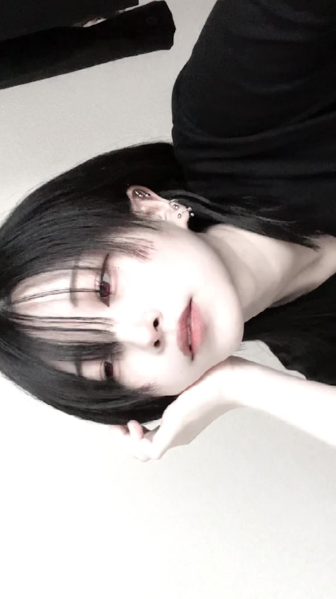 @エト