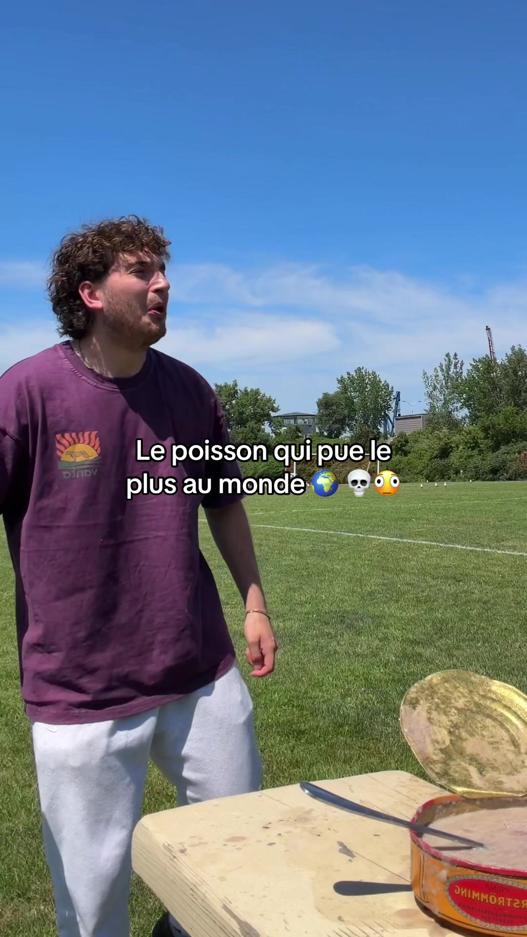 @DAVID BELLEROSE