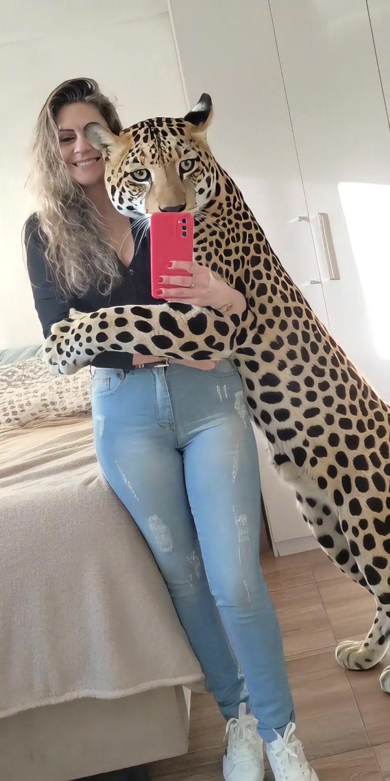 @Katyktmt ❣️