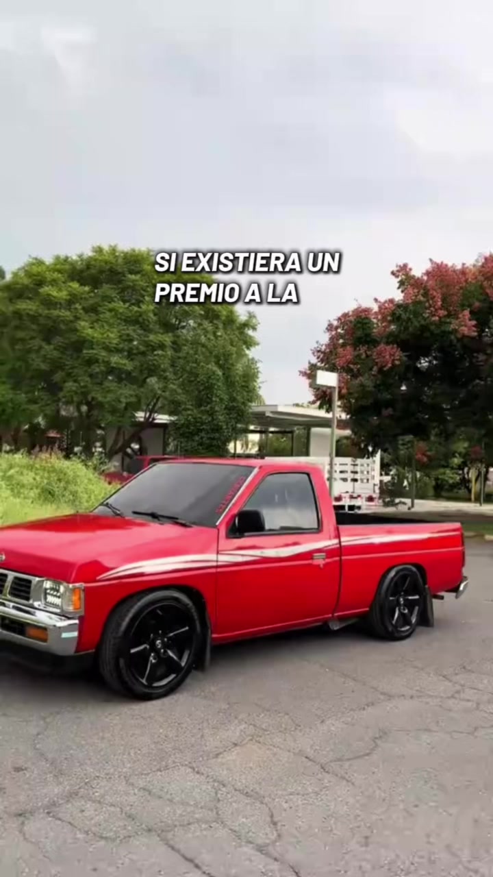 @Jvr