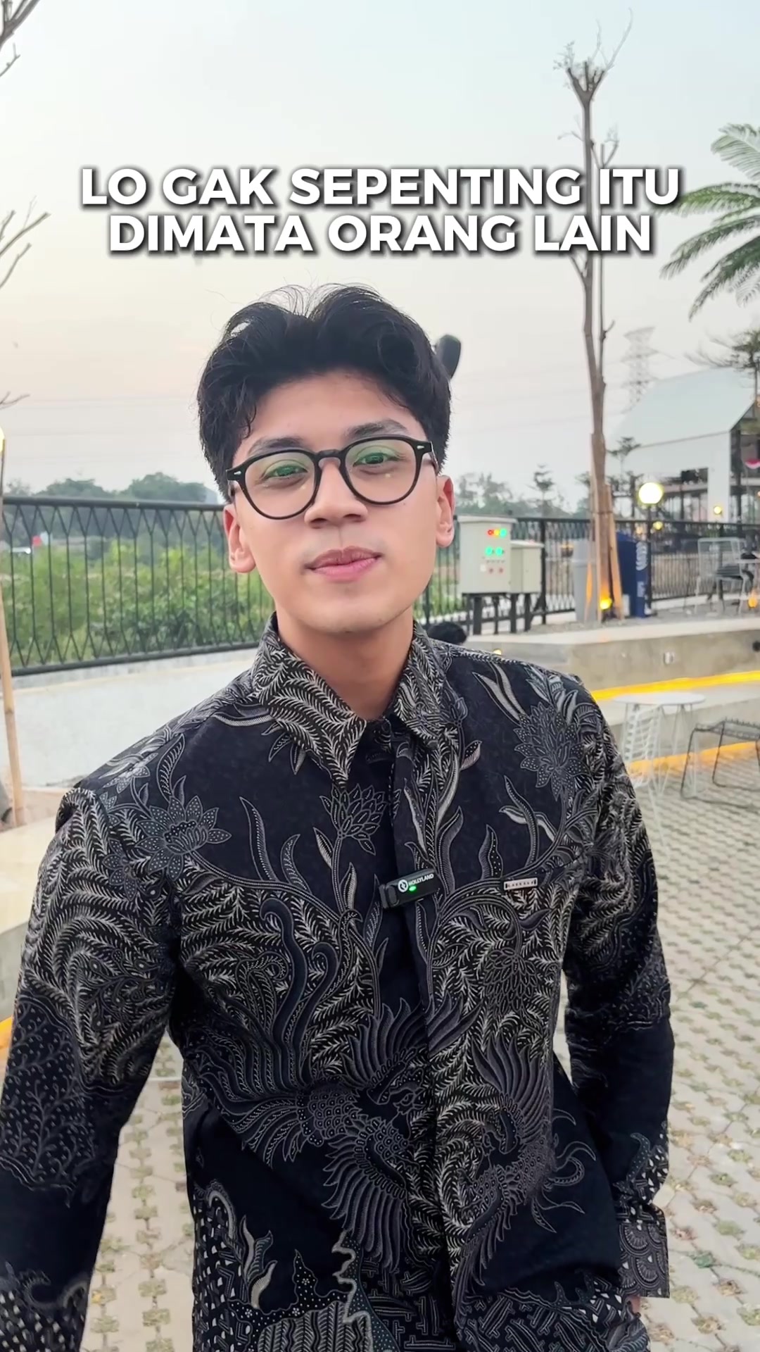 @LASKALA BATIK