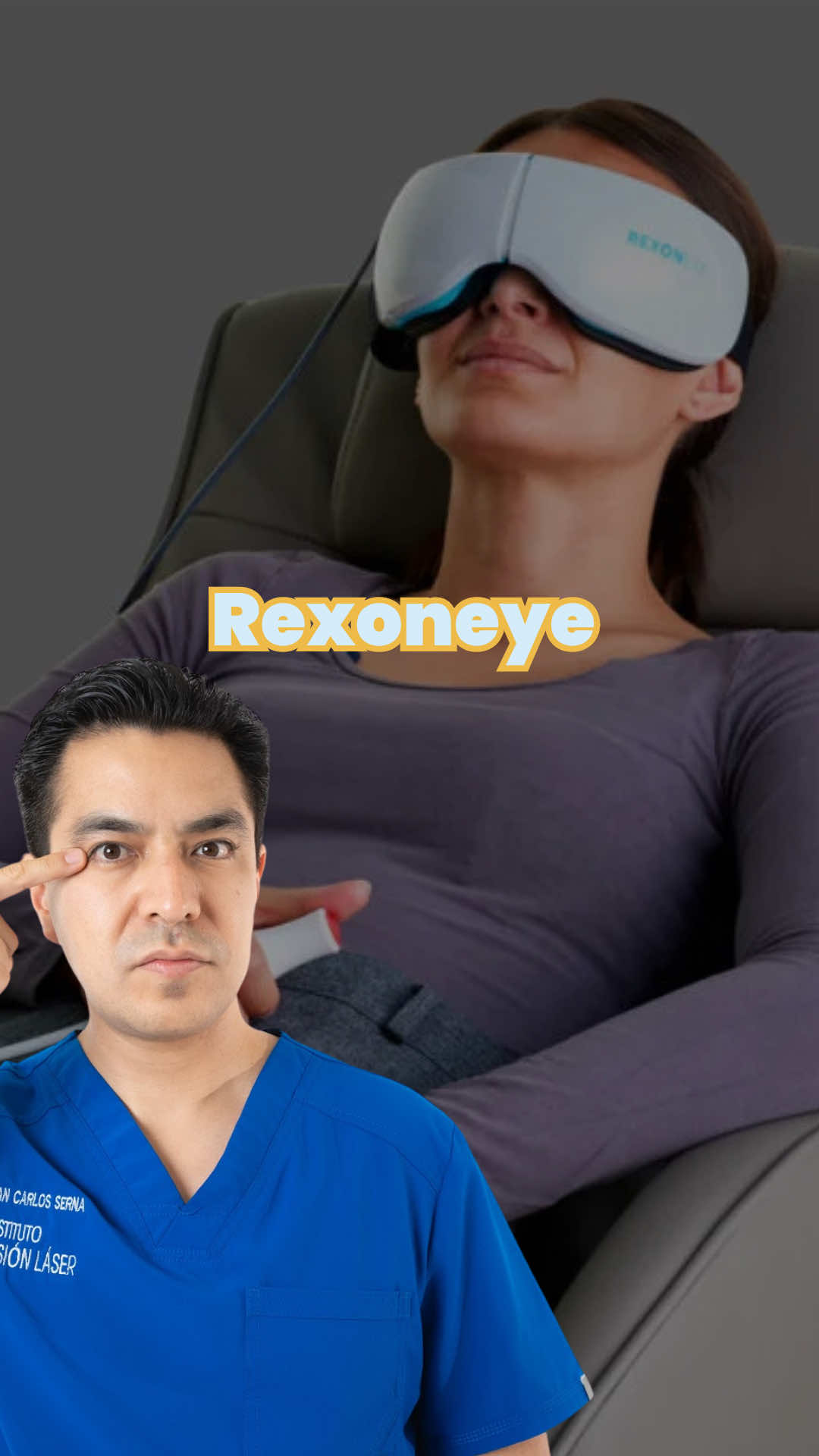 @visionlaser