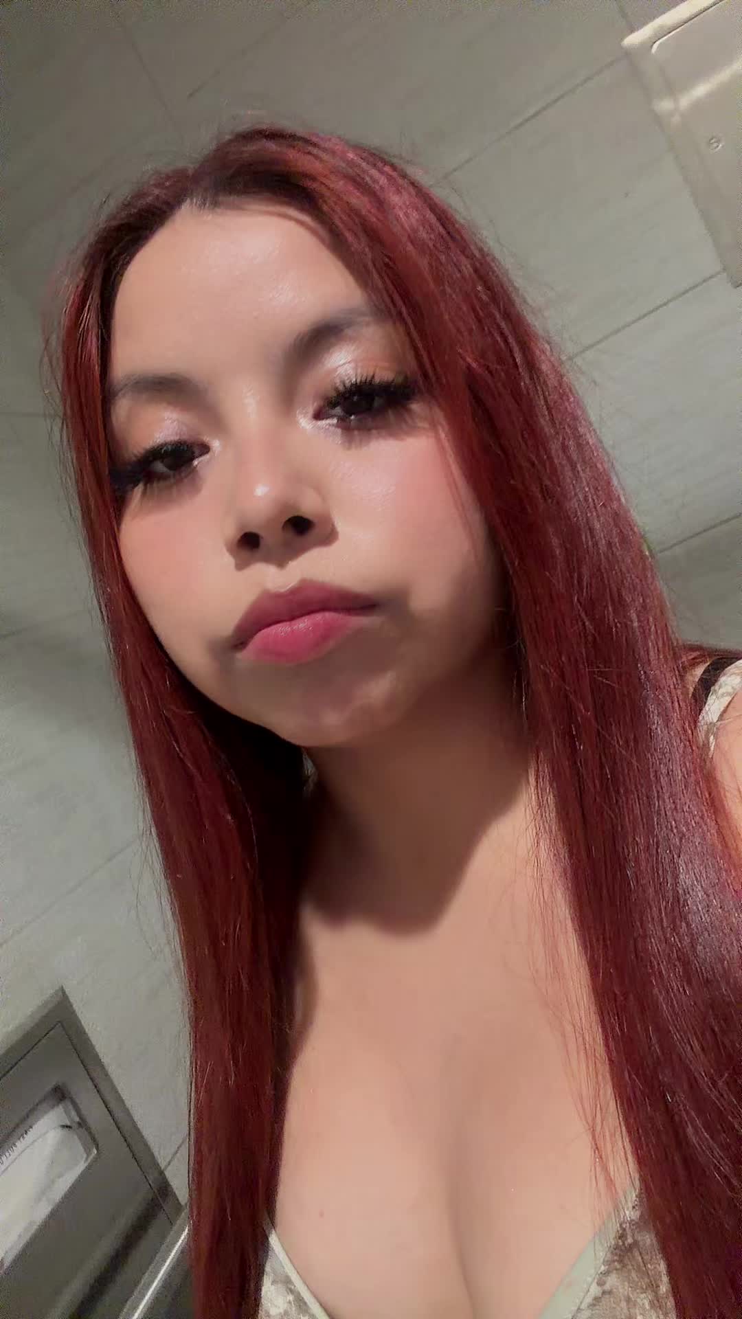 @Yuli ๐ฒ๐ฝ
