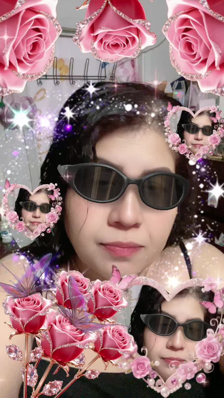 @Cleo