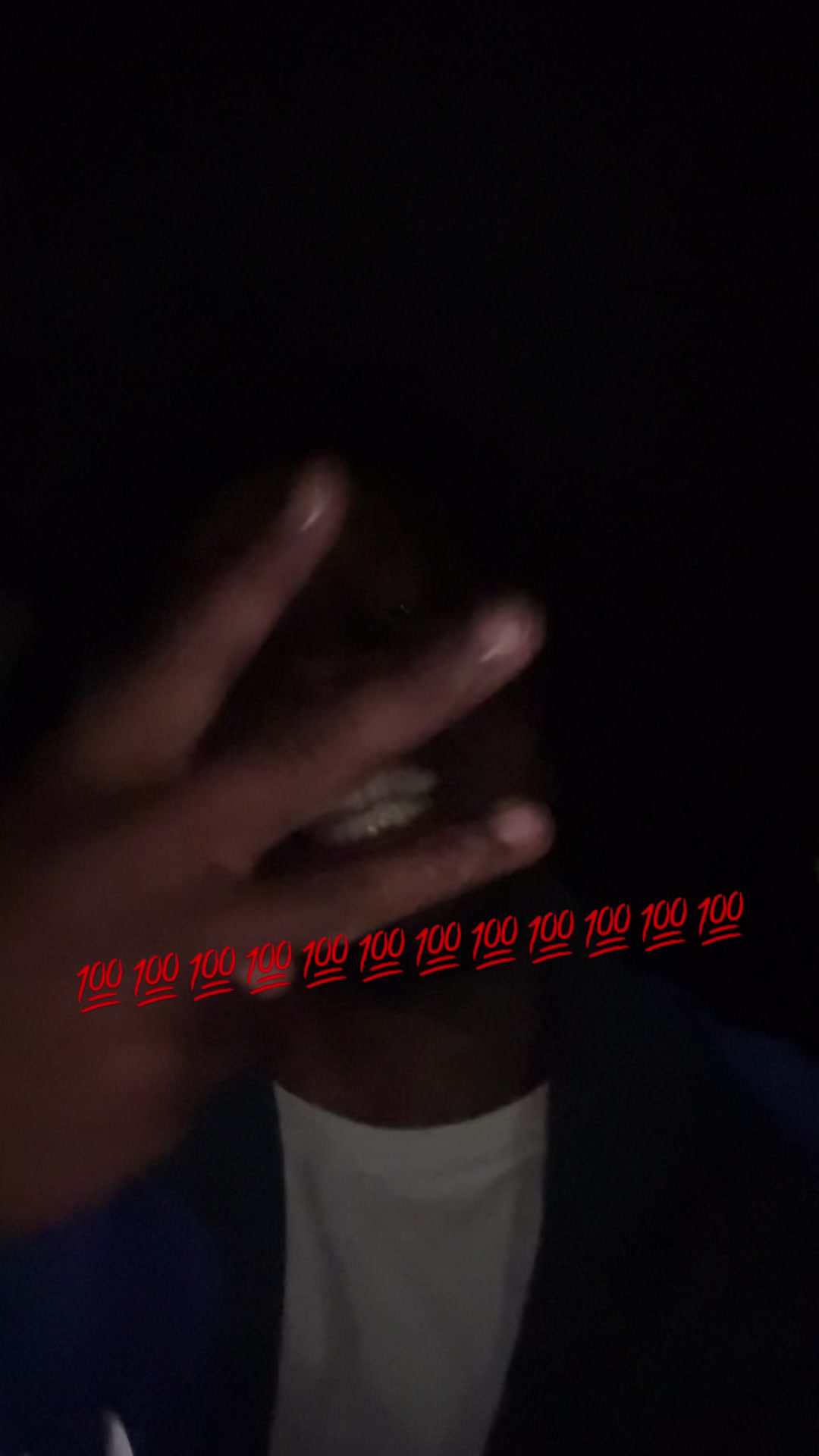 @414.rod 😂 🐐