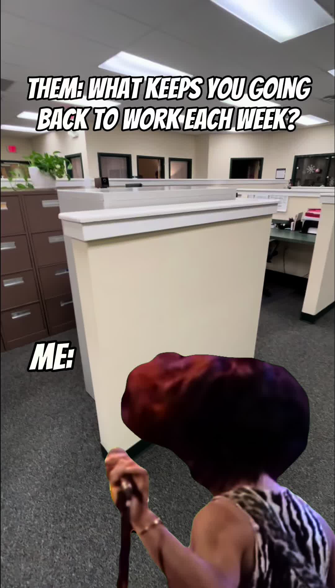 @babiebluz
