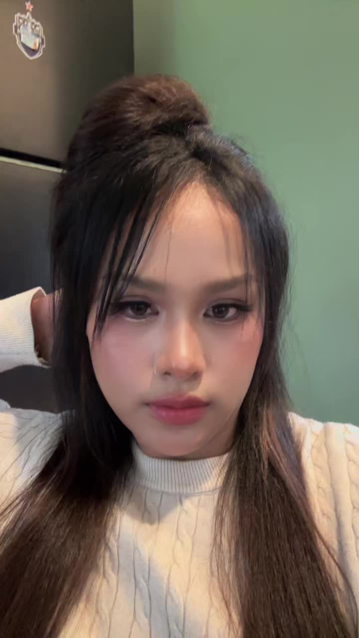 @เขียวซ่ามักลิงขวย🦠
