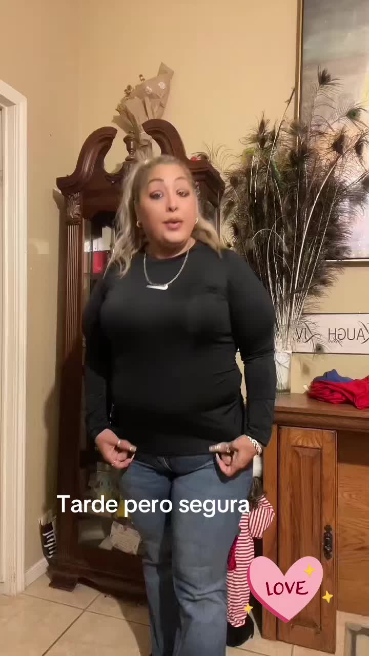@Herevia1974