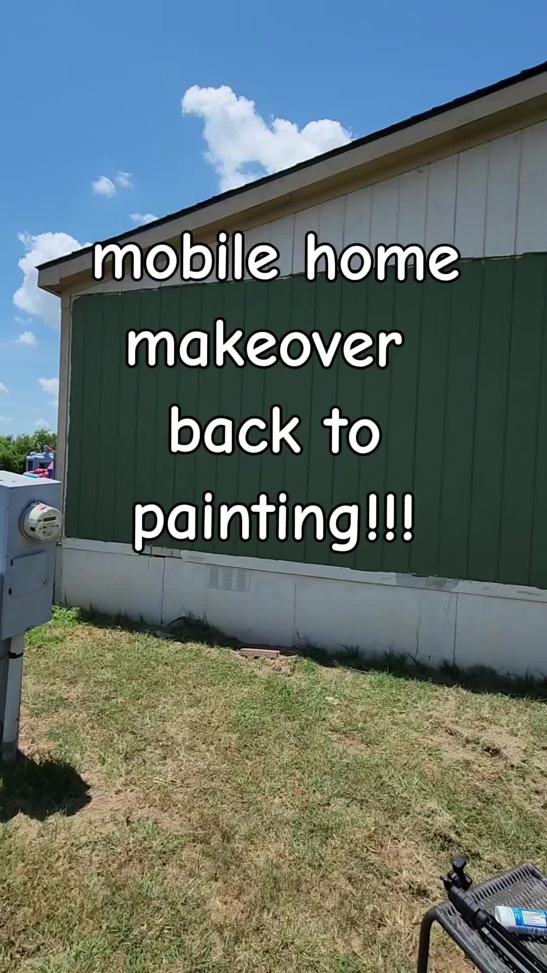 @Jamie DIY SAHM