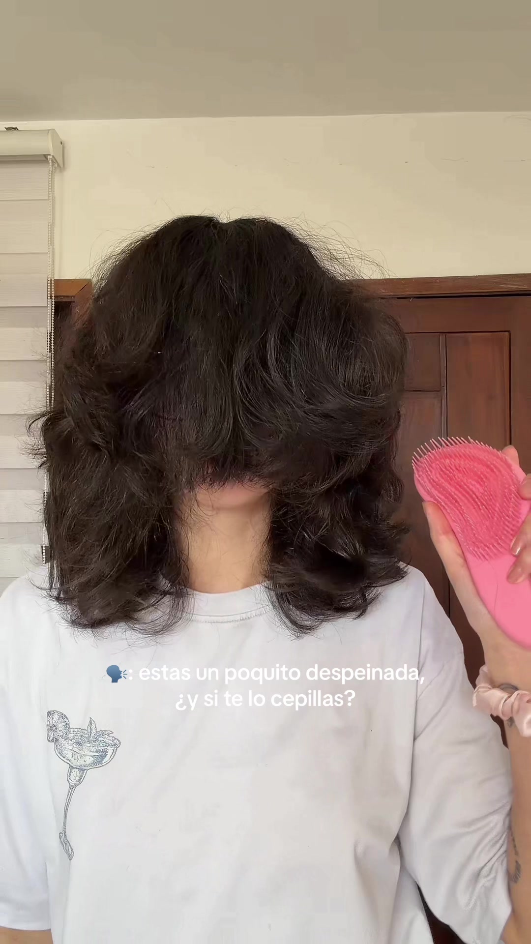 @Soff