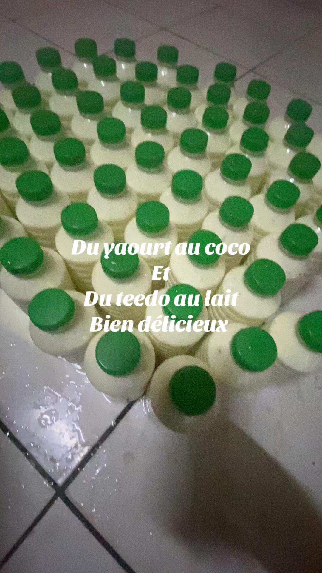 @zéro pression