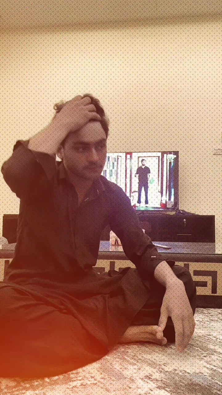 @Jamshedsehar🫀