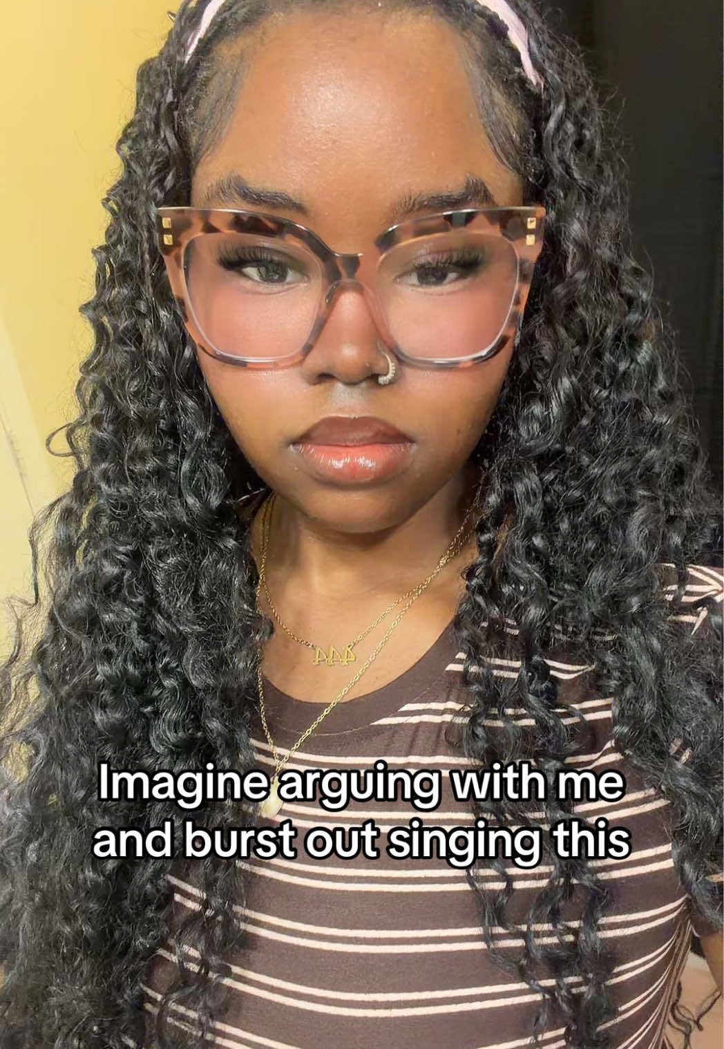 @𝒥 💋