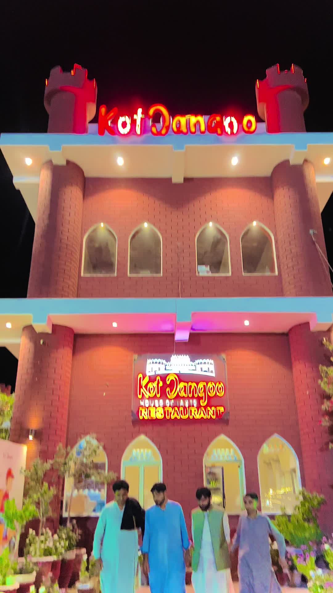 @Shams Din Umrani