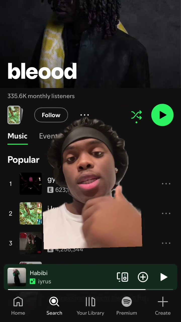 @steppingivenchyy