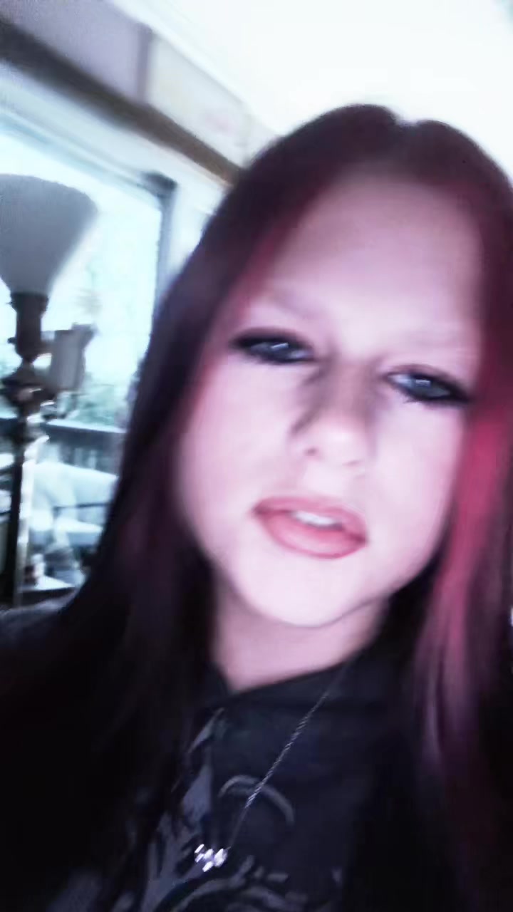 @savannahisnotreal13