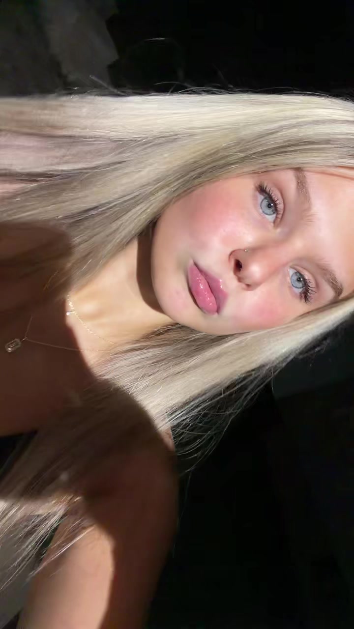 @emily💋ྀིྀི