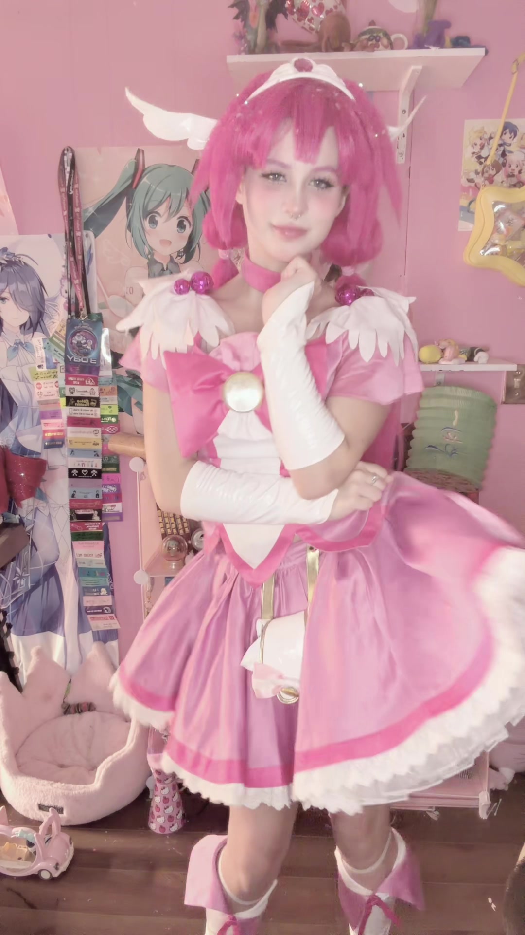 @🍓strawberryz🍰