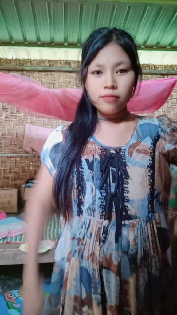 @ေရဦးသူ ေလး🥰