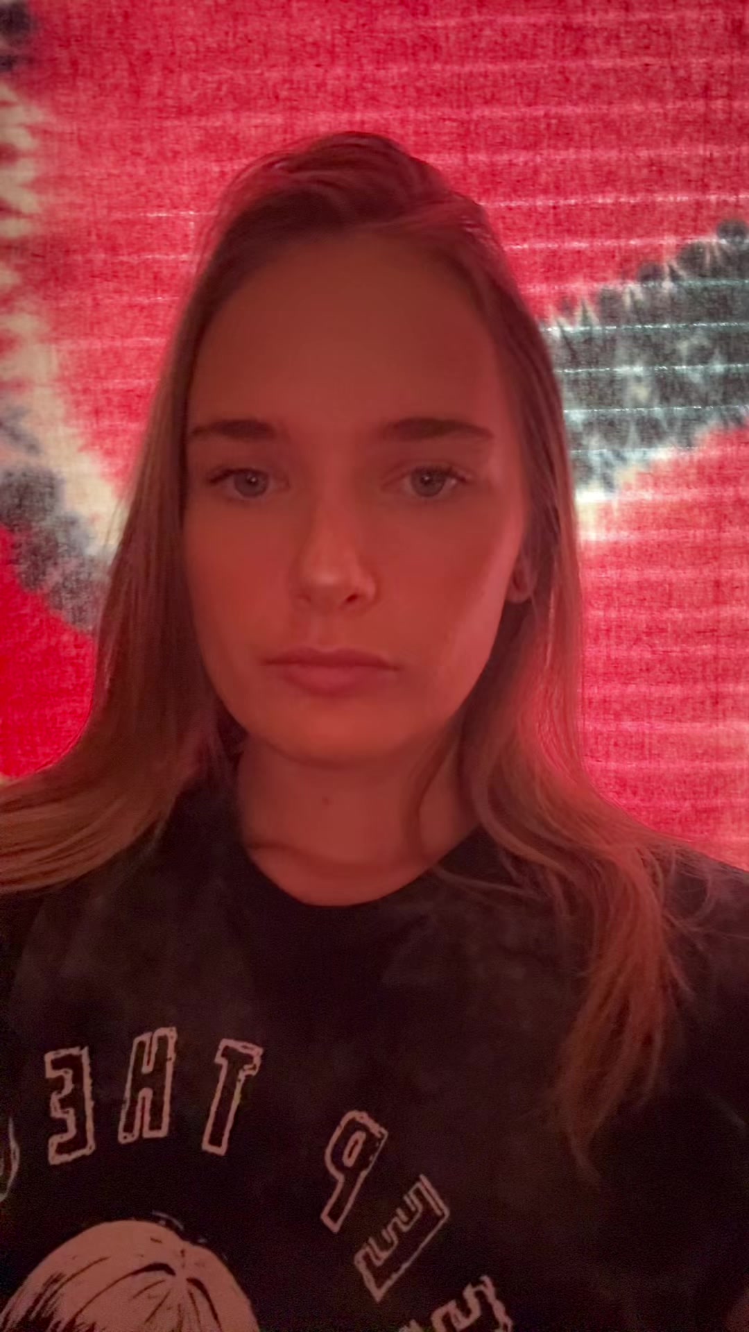 @Emma