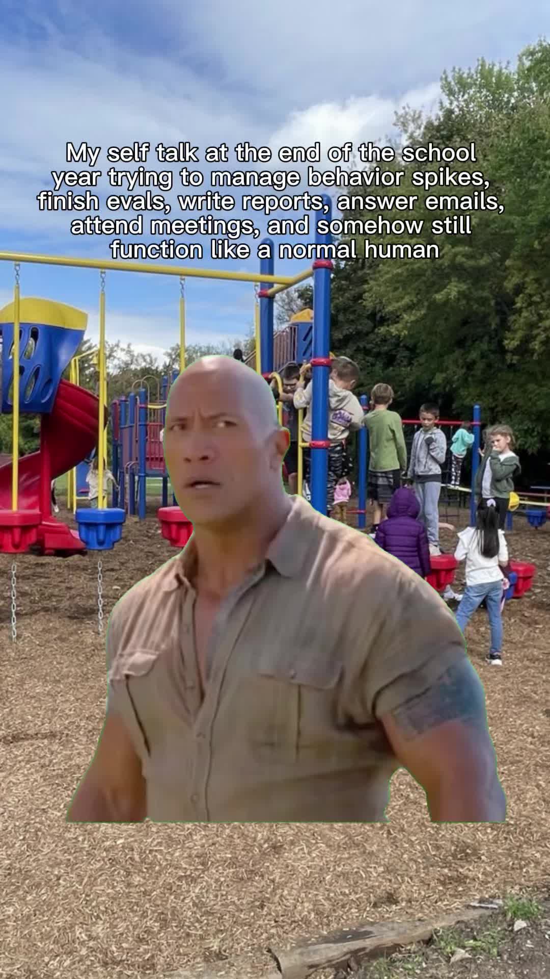 @J A I M E ๐ฆ