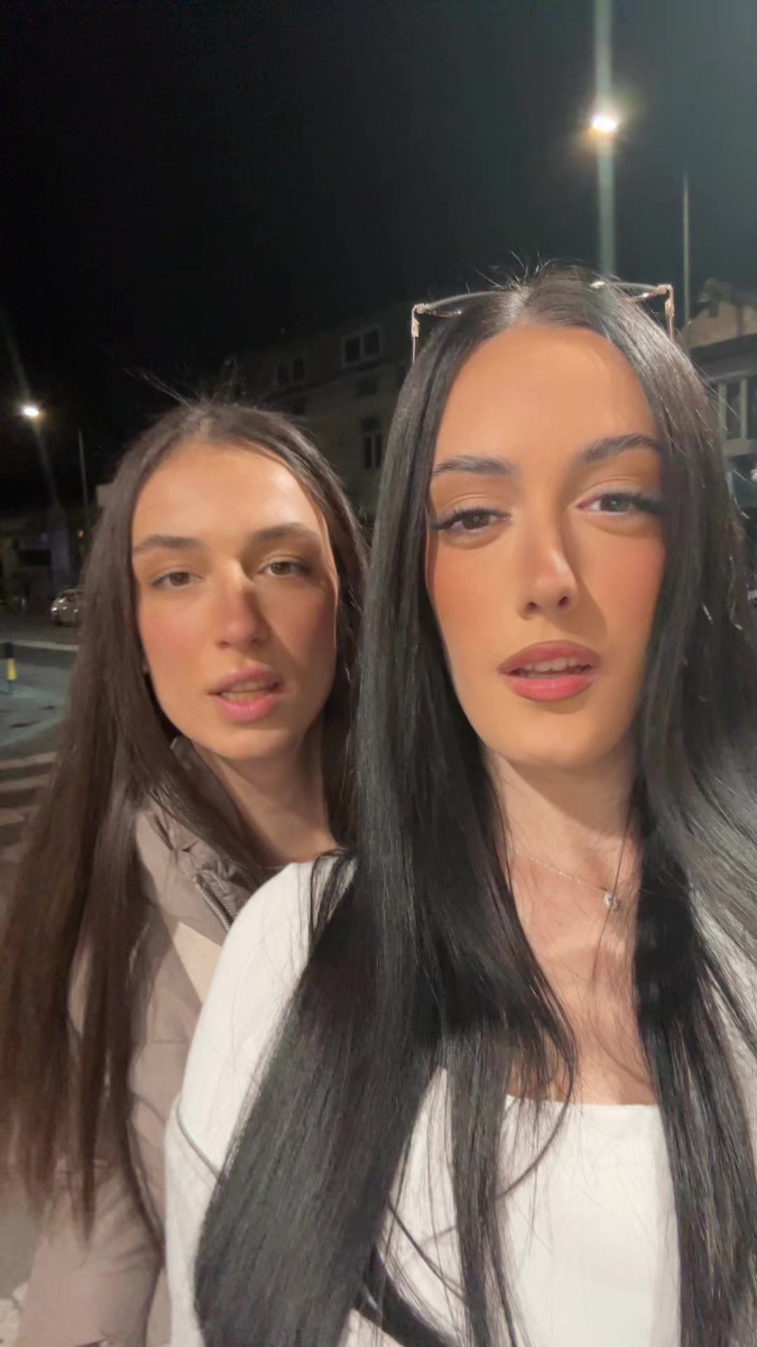 @.
