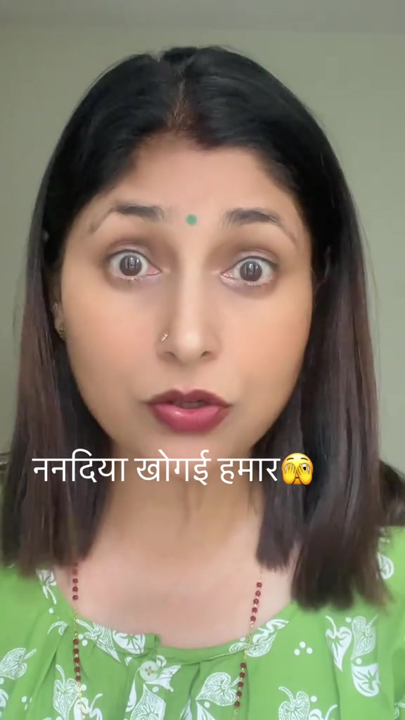 @Ruby Mishra