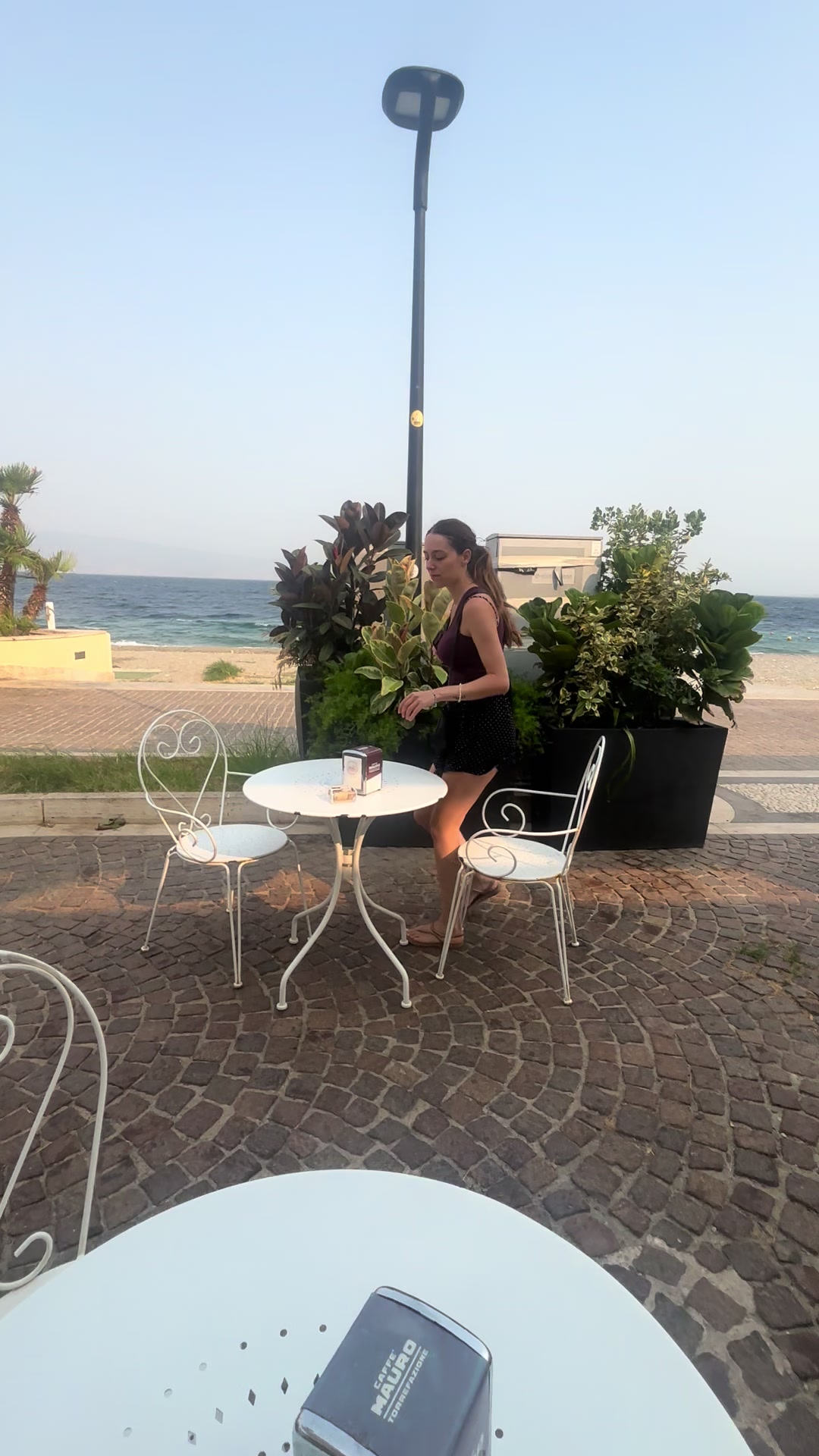 @Eka Kadjaeva
