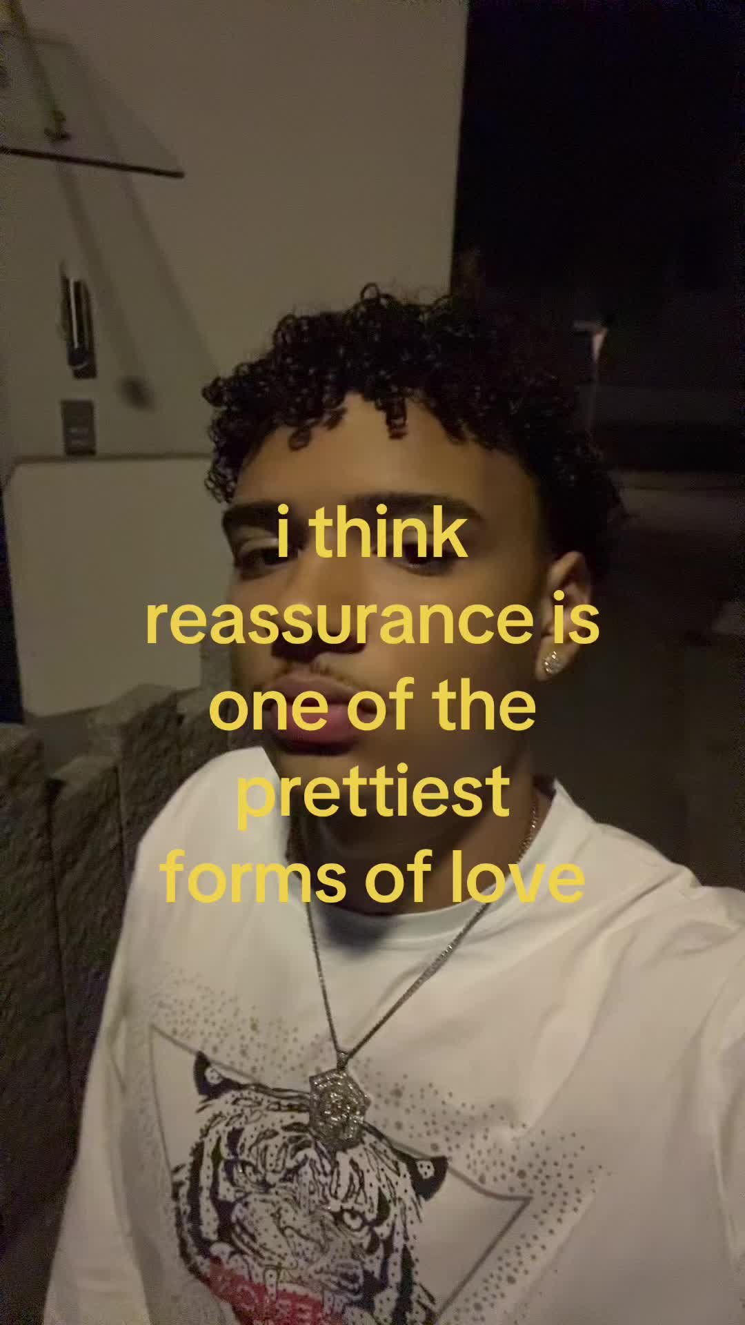 @Levi
