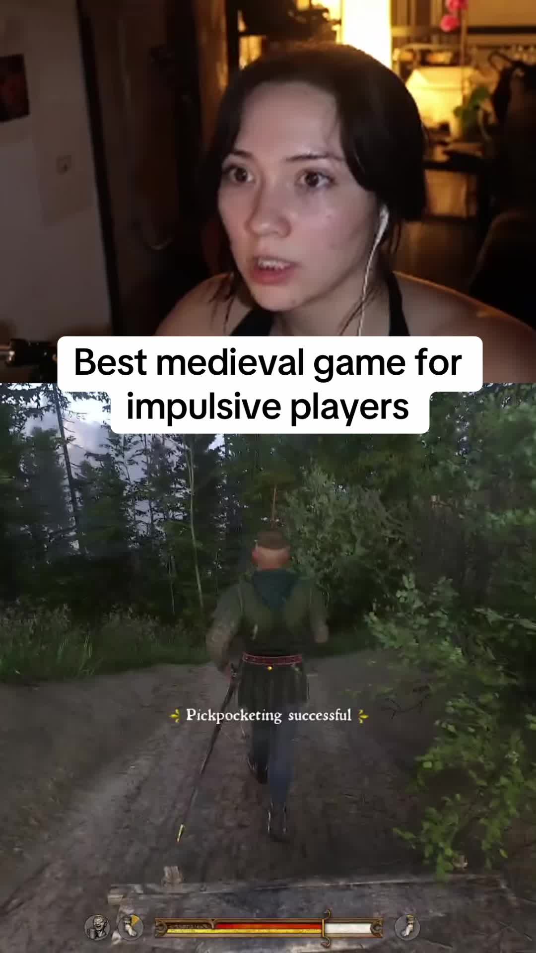 @kiwidal