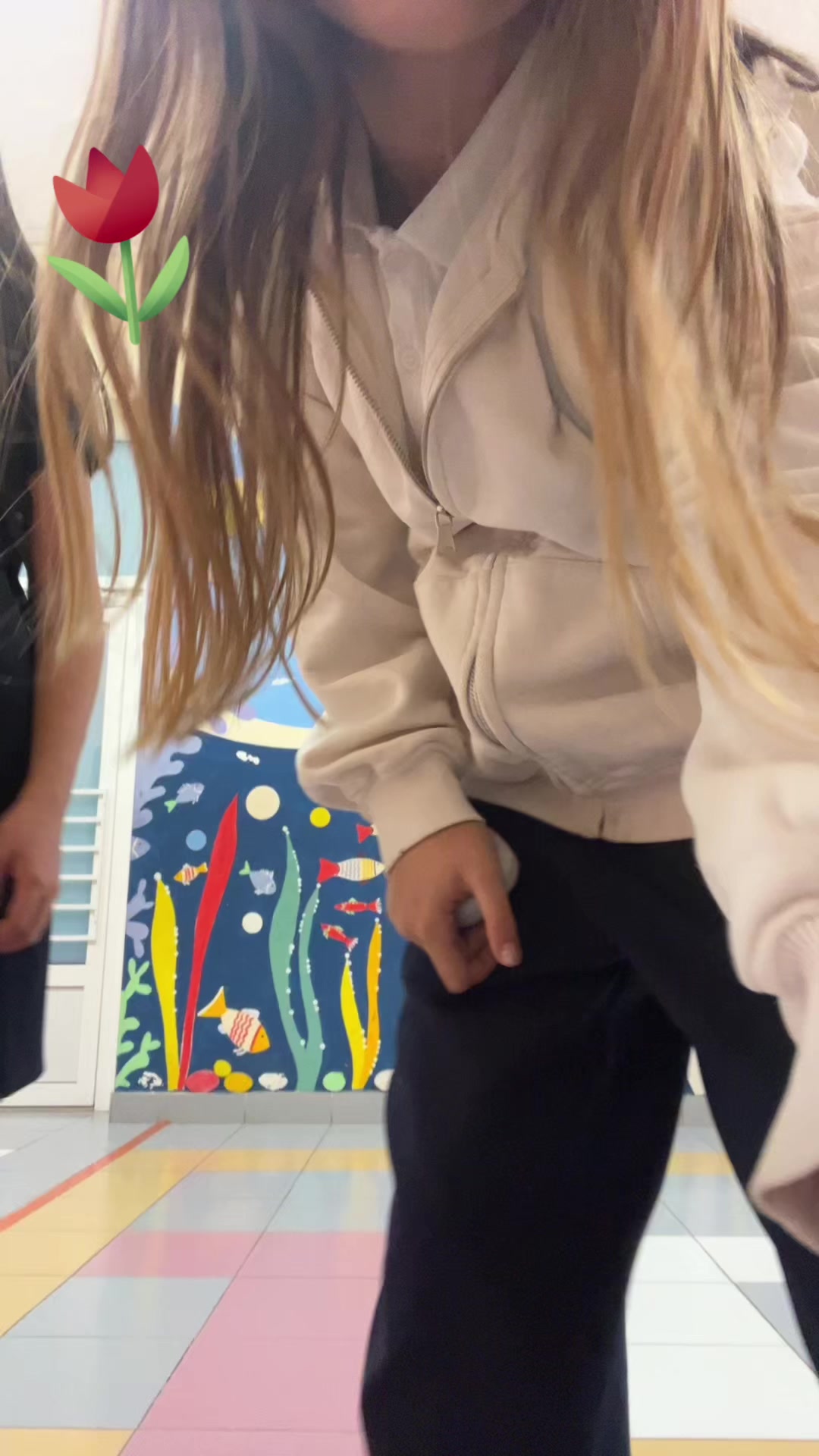 @milochkaa
