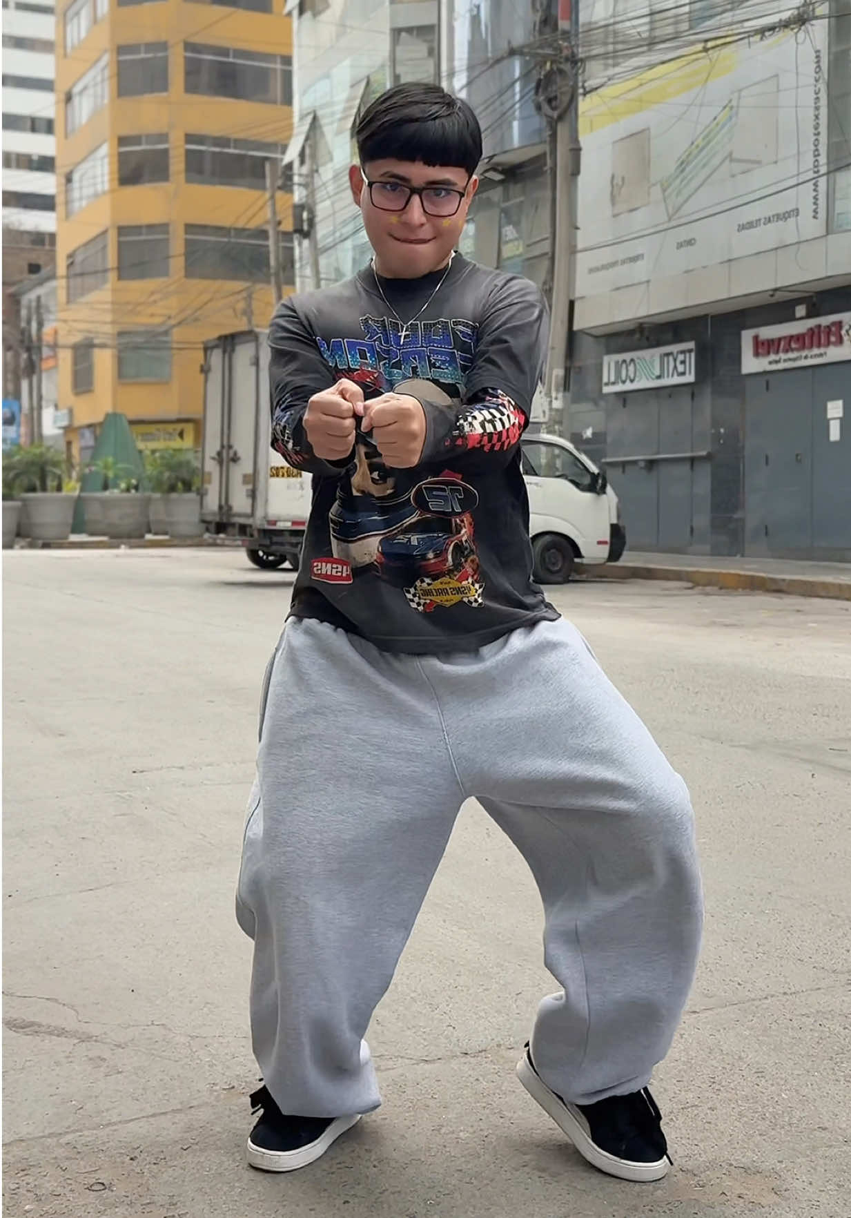 @Flashito🇵🇪