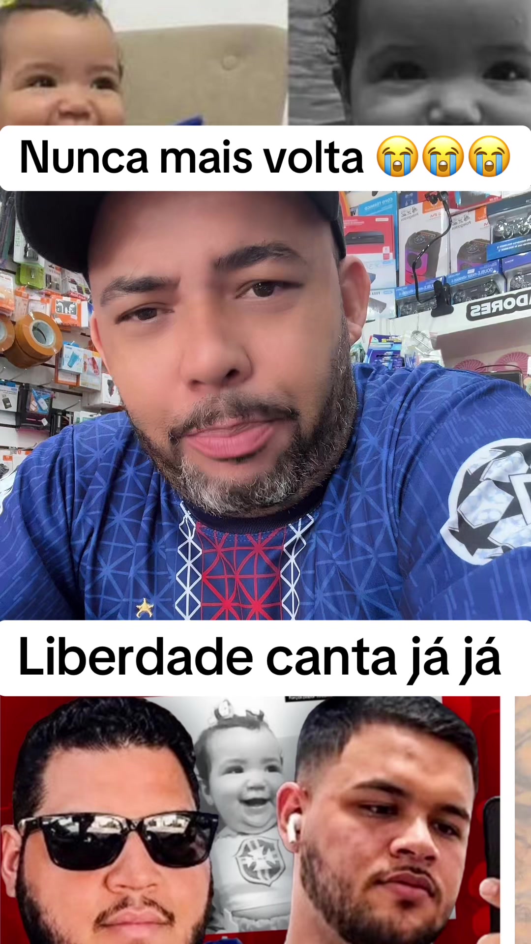 @rafael_fernandes_oficial
