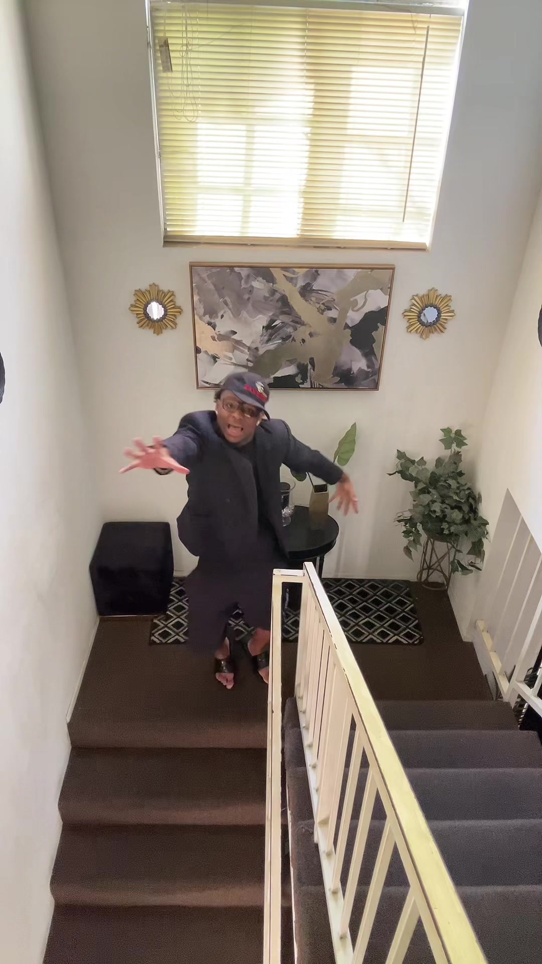 @DKTHEMENACE