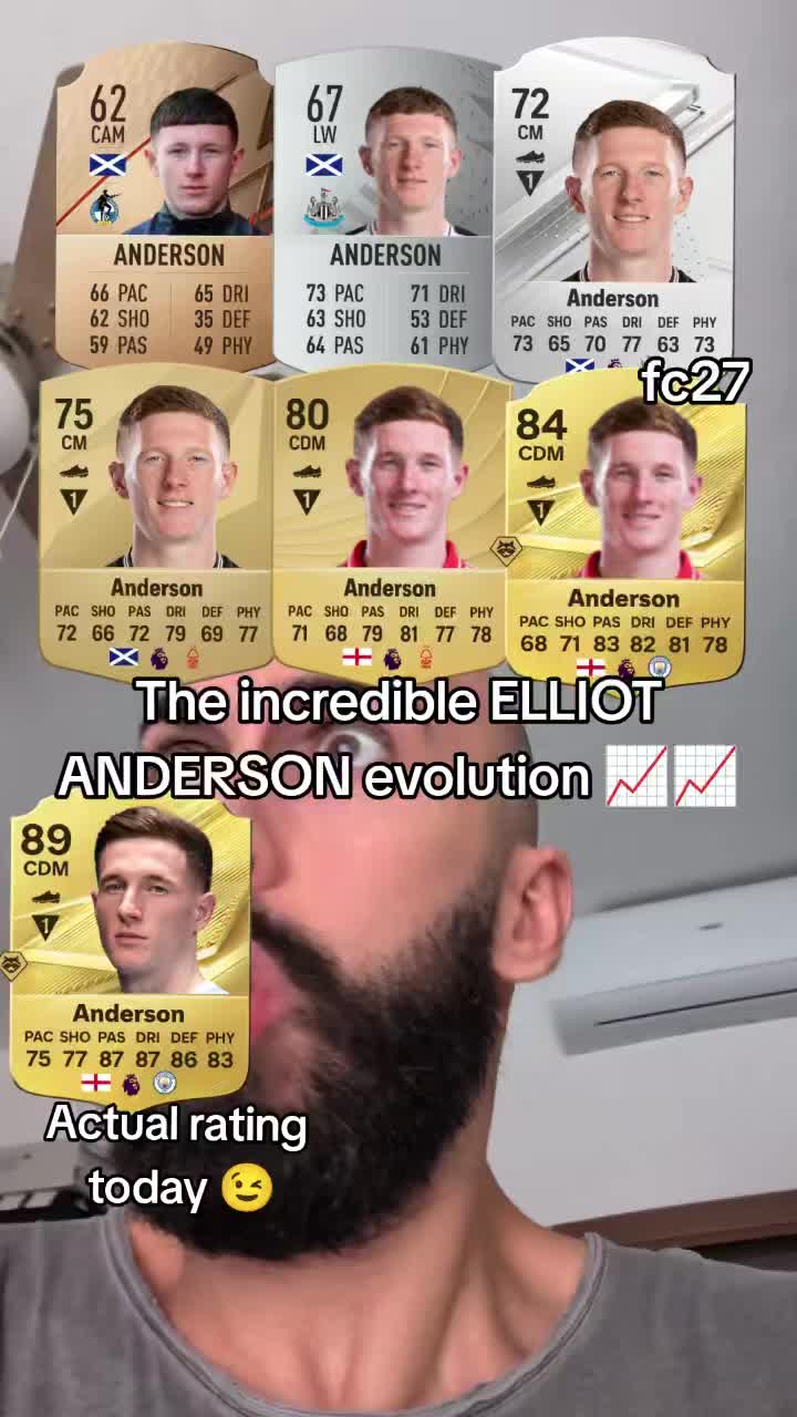 @sammorleo