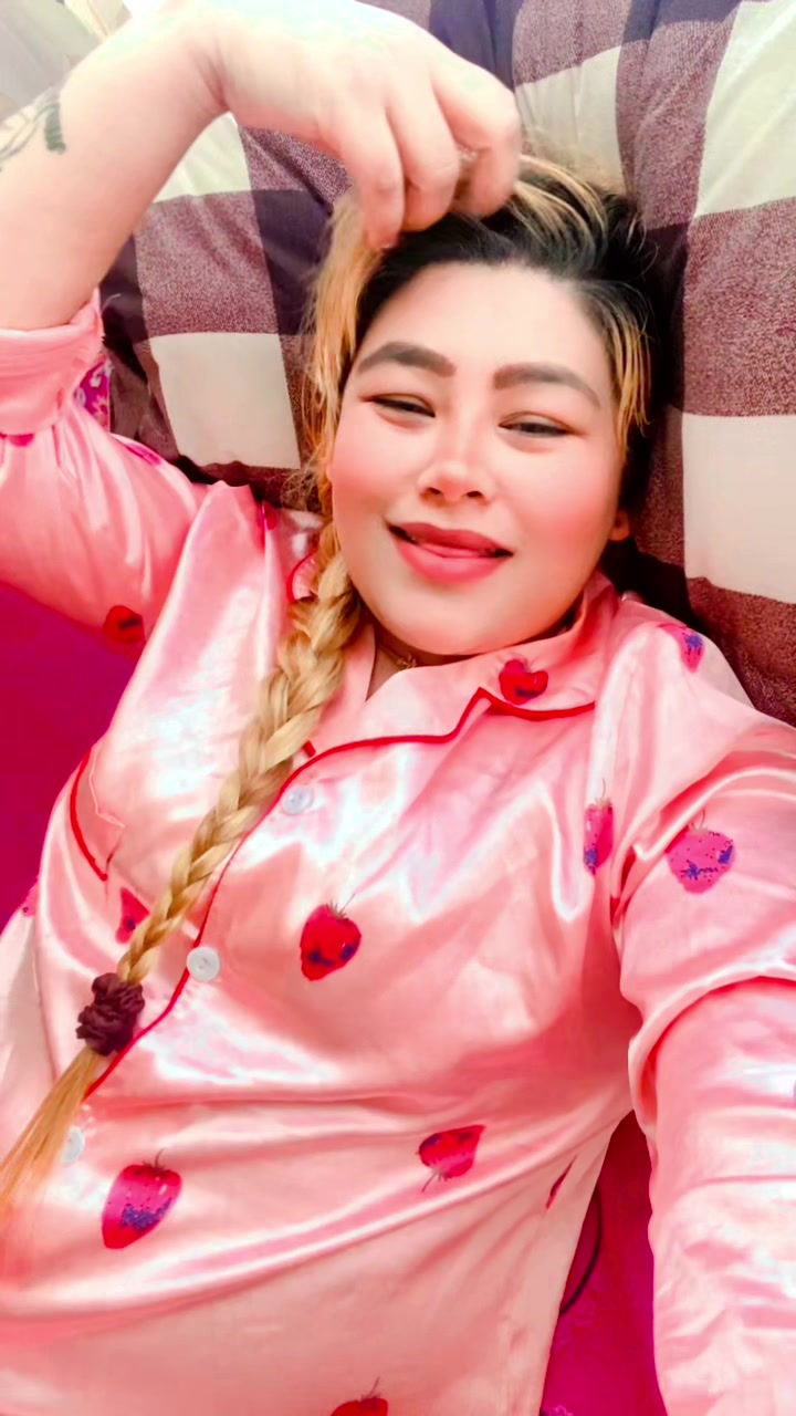 @durgakarki636