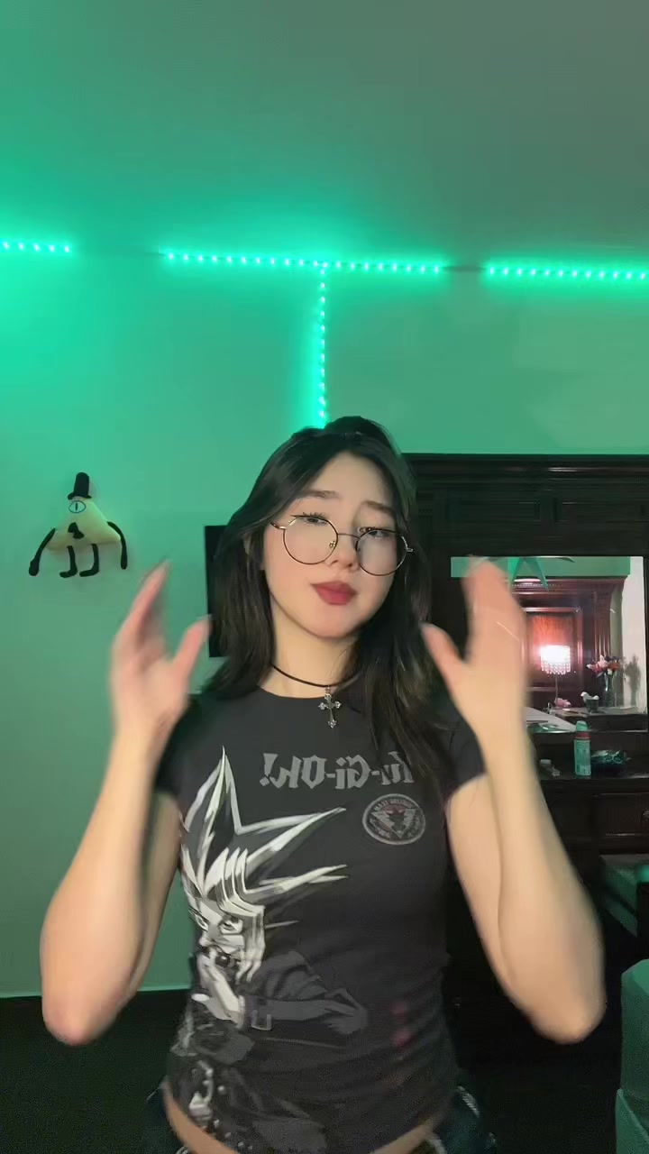 @alizer050323