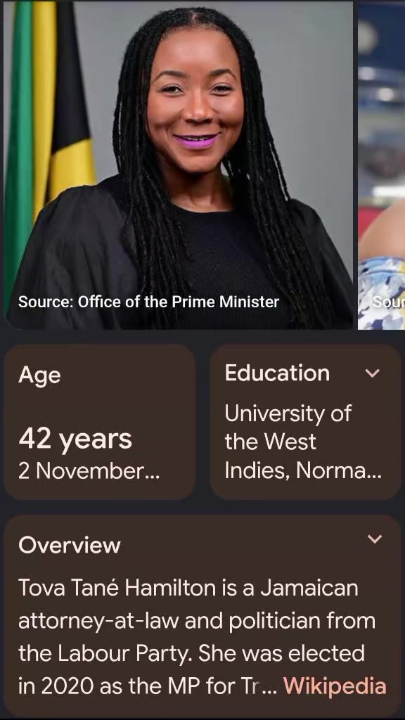 @Derval Maroon✊️