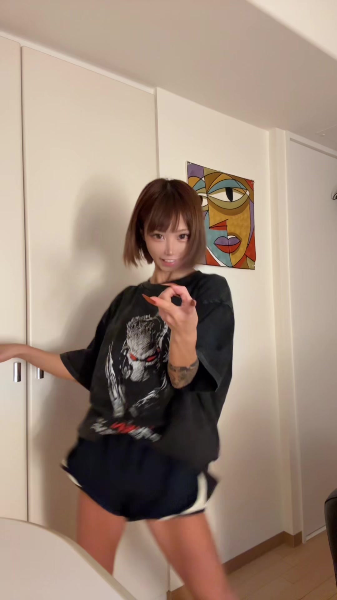 @39会長