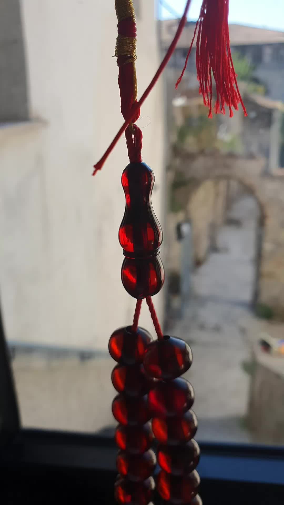 @إيطاليا للفضيات والسبح