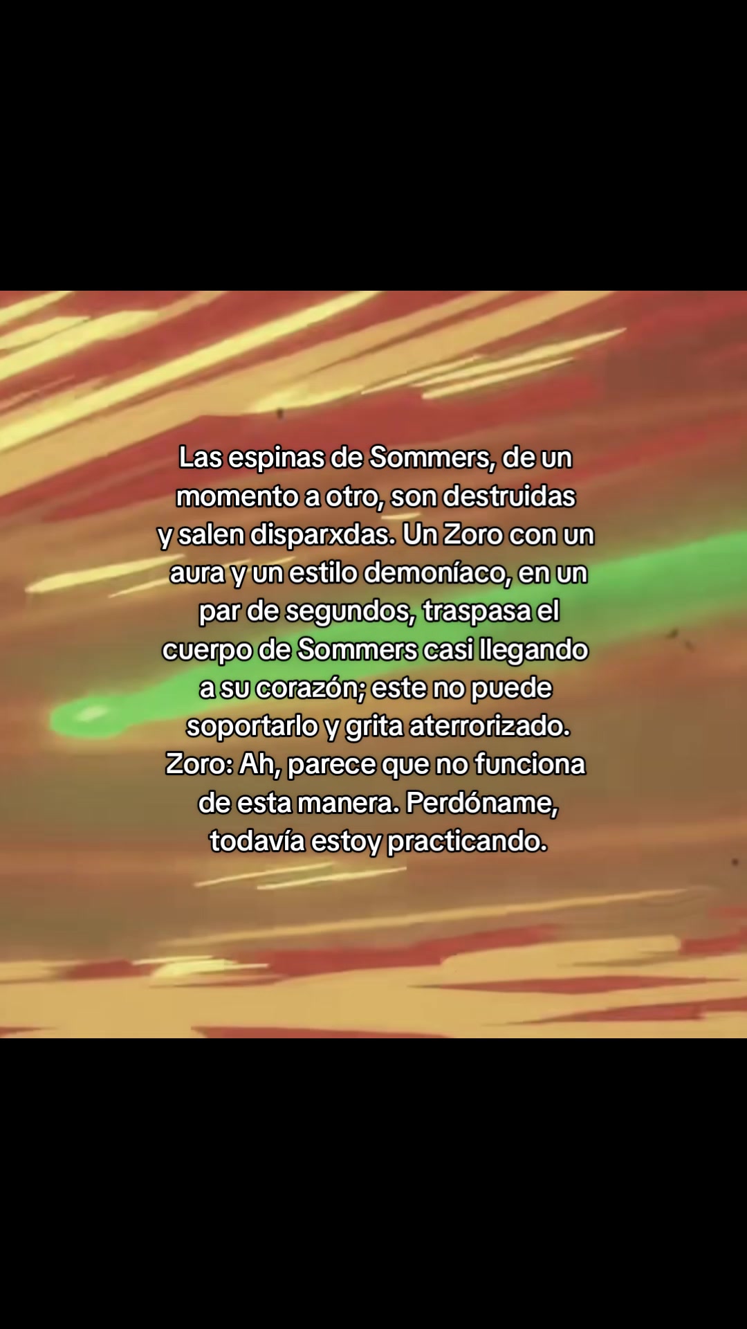 @Melancol&iacute;a Sobria