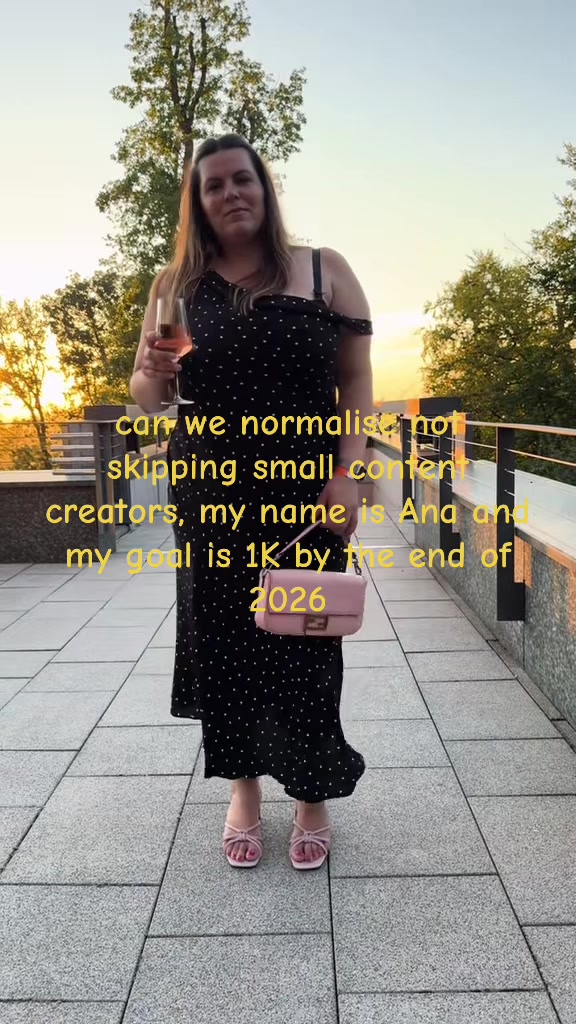 @Anano🦋💫