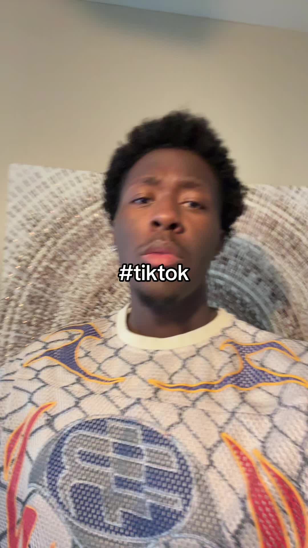 @Duff